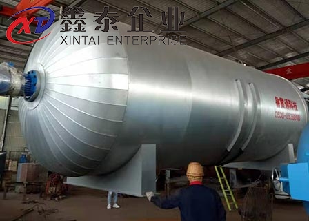 電加熱導熱油91成人抖音
